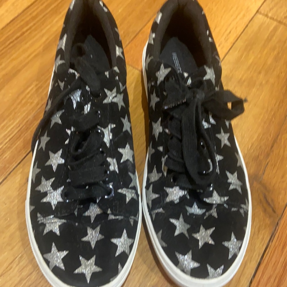 Perfect Condition!! - image 1